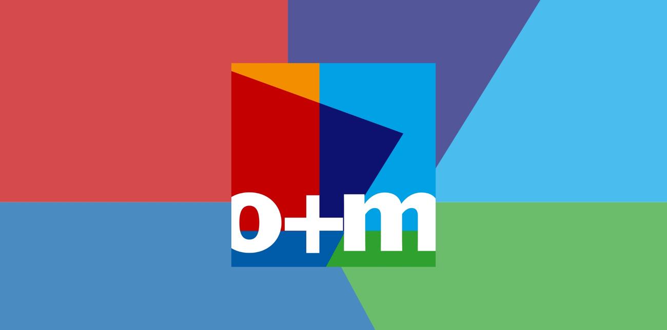 BA OM O+M