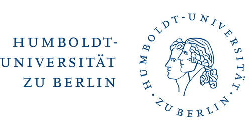 HU_Logo