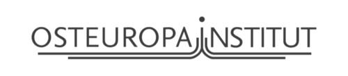 OEI_Logo