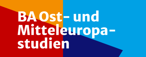 Logo_OM